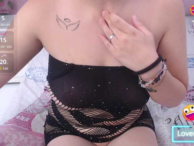 CarolRousee