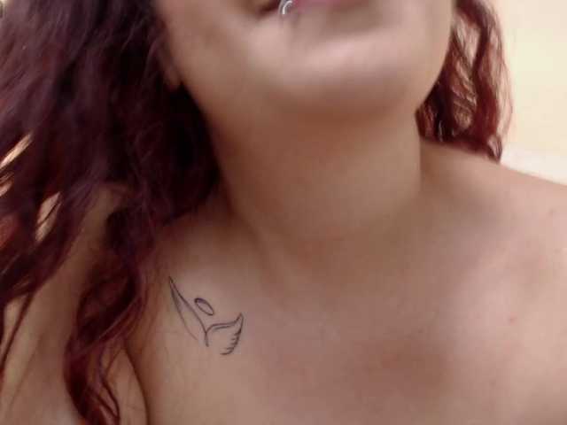 CarolRousee