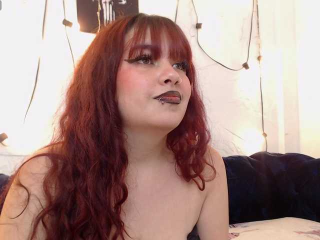 CarolRousee