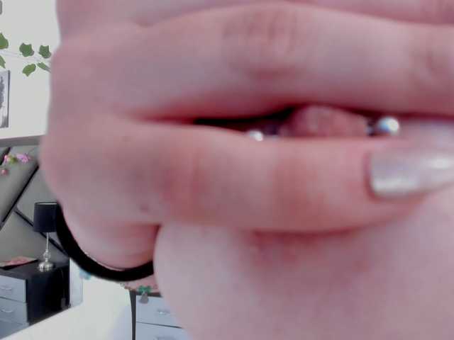 CarolRousee