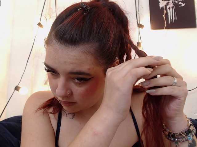 CarolRousee