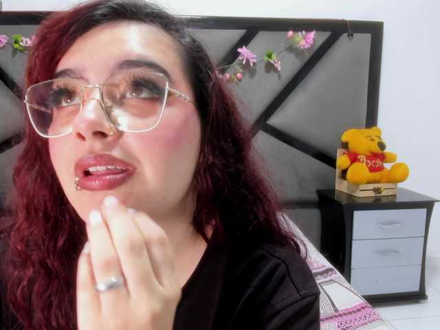 CarolRousee