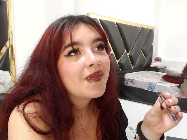 CarolRousee