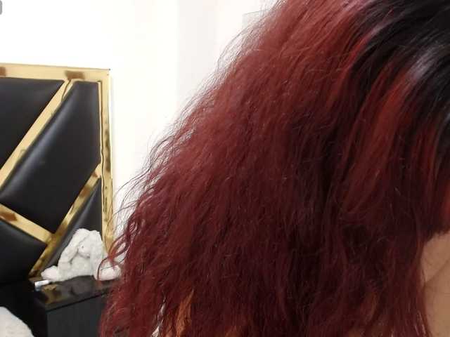 CarolRousee