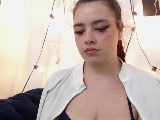 CarolRousee