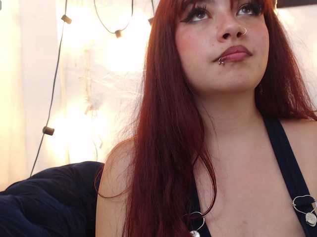 CarolRousee