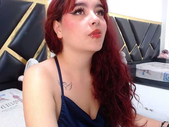 CarolRousee