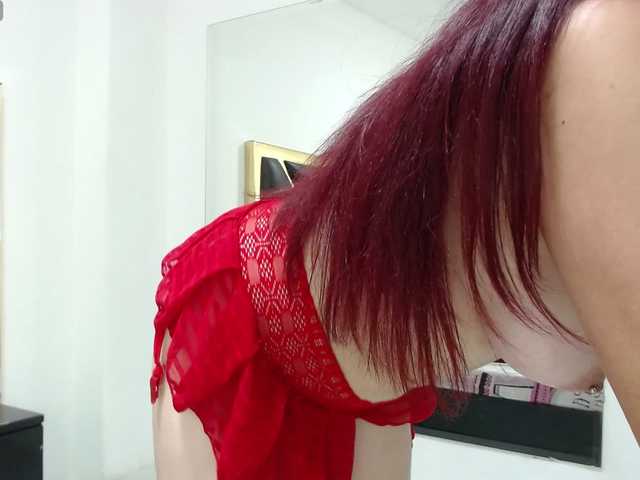 Preview of carolrousee