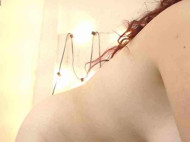 CarolRousee