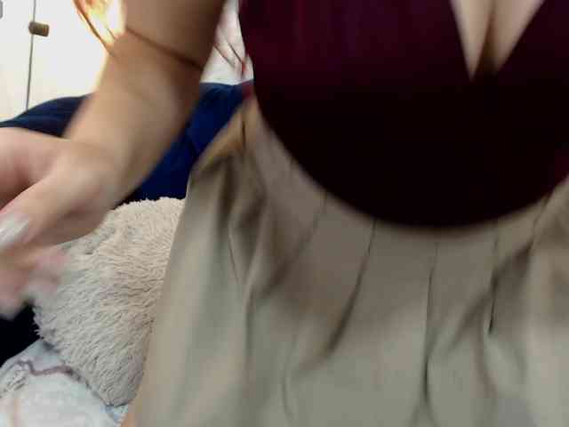 CarolRousee