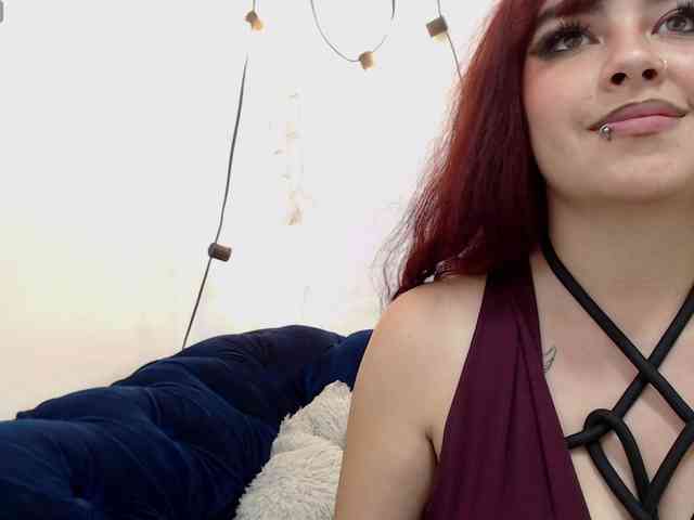 CarolRousee