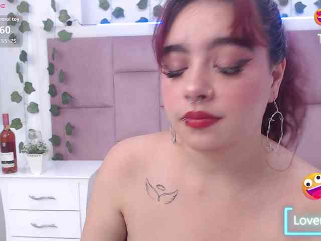 CarolRousee CarolRousee