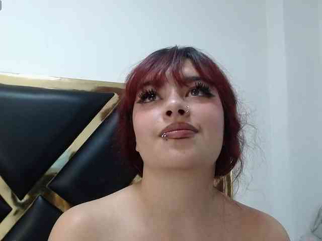 CarolRousee