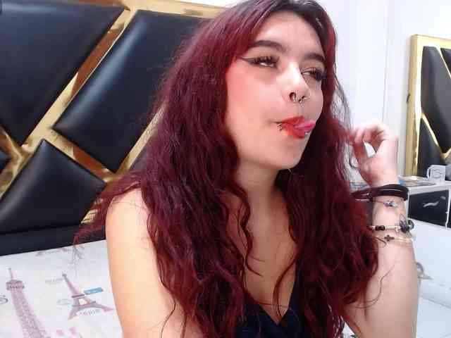 CarolRousee
