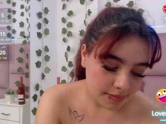 CarolRousee