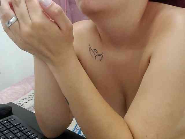 CarolRousee