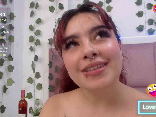 CarolRousee