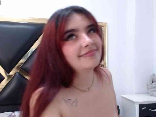 CarolRousee