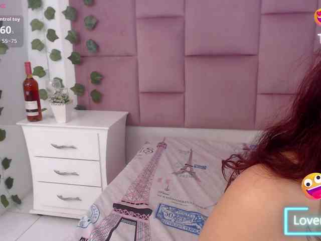 CarolRousee CarolRousee