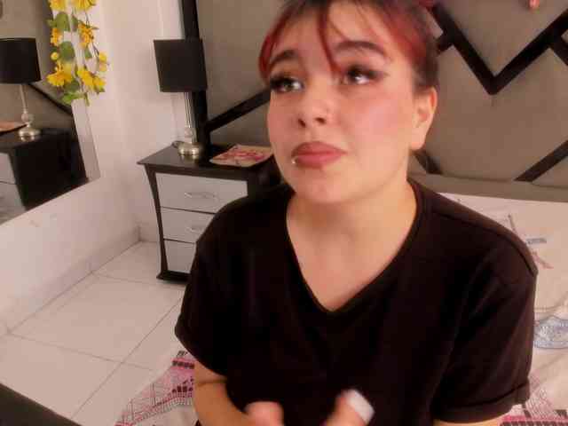 CarolRousee