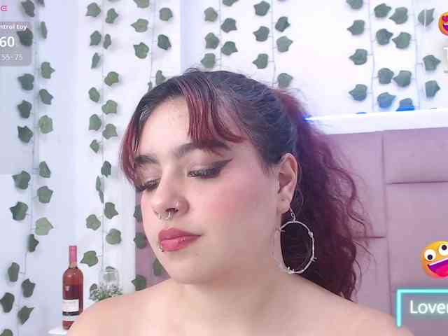 CarolRousee