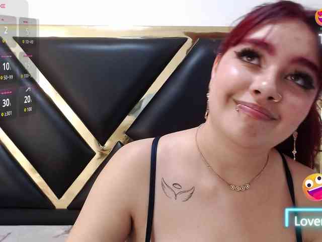 CarolRousee