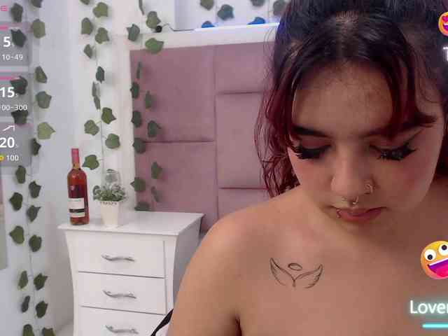 CarolRousee