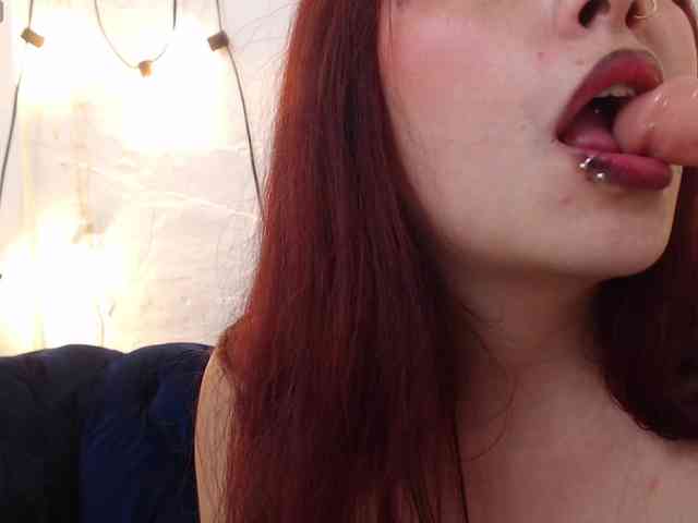 CarolRousee