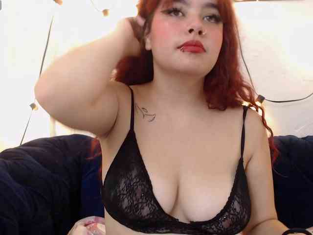 CarolRousee