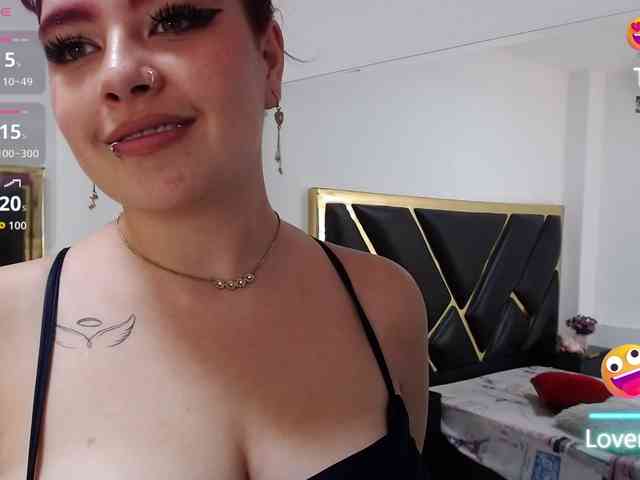 CarolRousee