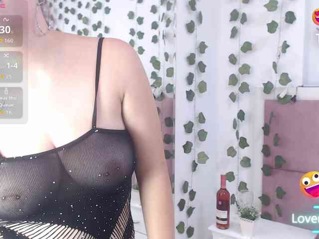 CarolRousee