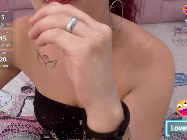 CarolRousee