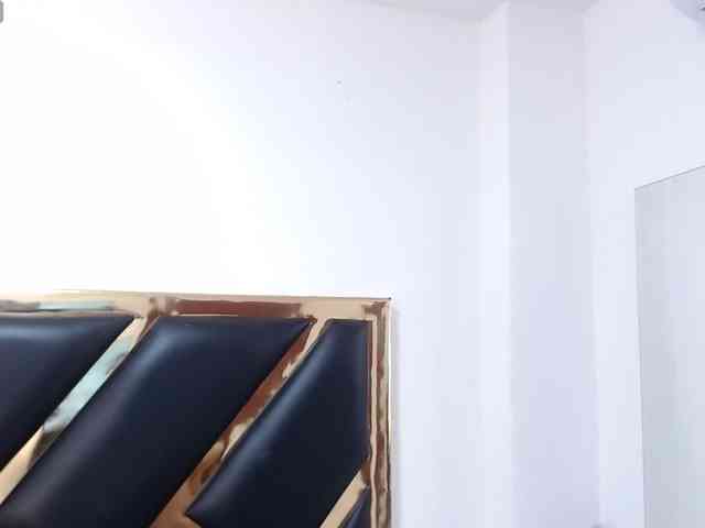 CarolRousee webcam