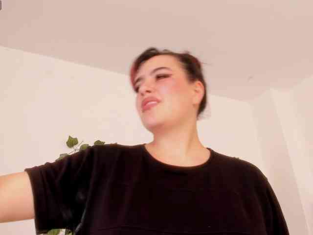 CarolRousee CarolRousee