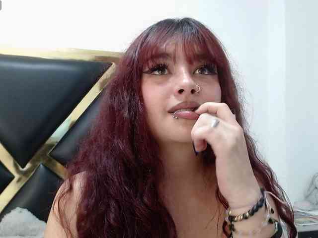 CarolRousee