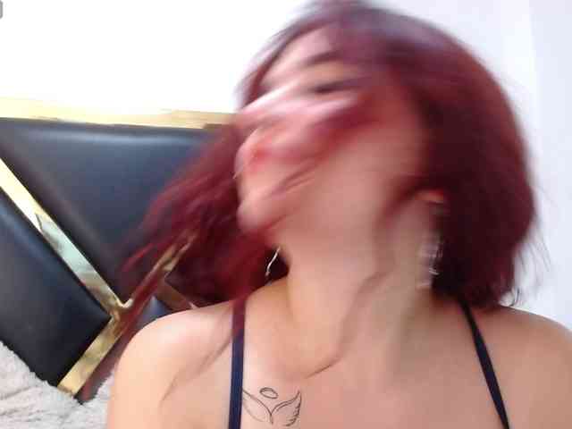 CarolRousee