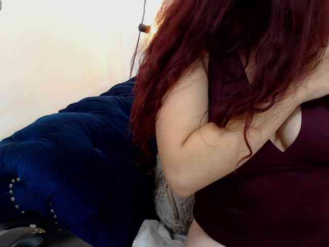 CarolRousee