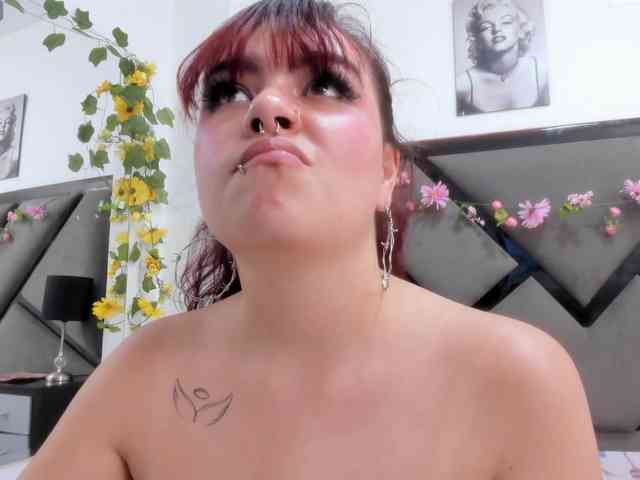 CarolRousee CarolRousee