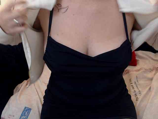 CarolRousee