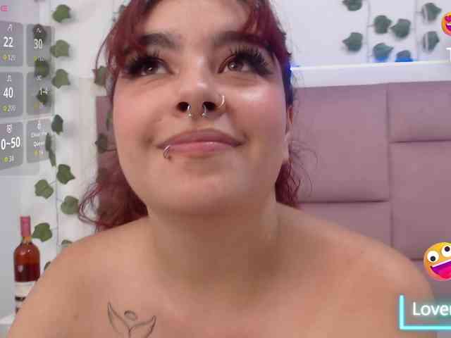 CarolRousee