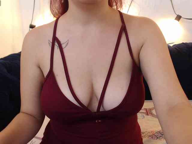 CarolRousee