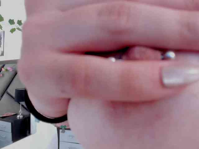 CarolRousee