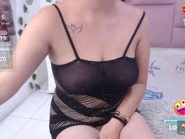 CarolRousee