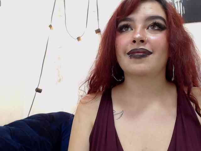 CarolRousee