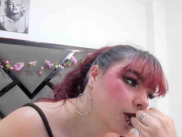 CarolRousee