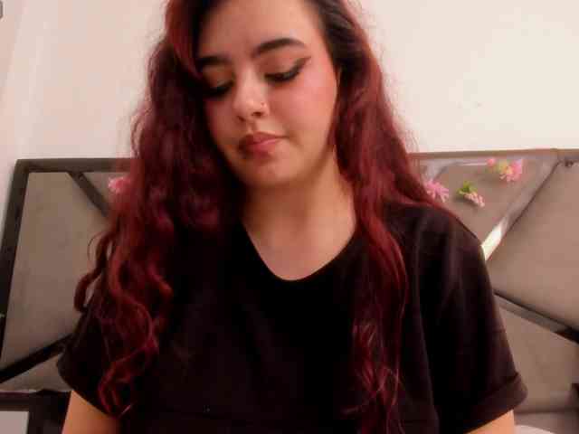 CarolRousee CarolRousee