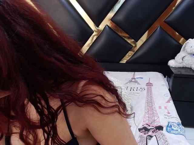 CarolRousee