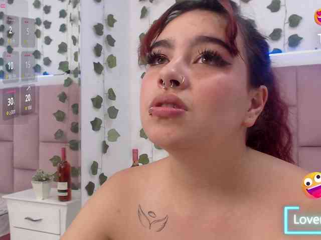 CarolRousee