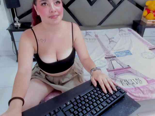 CarolRousee