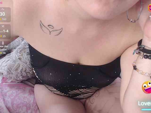 CarolRousee